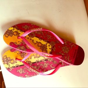 Havaianas